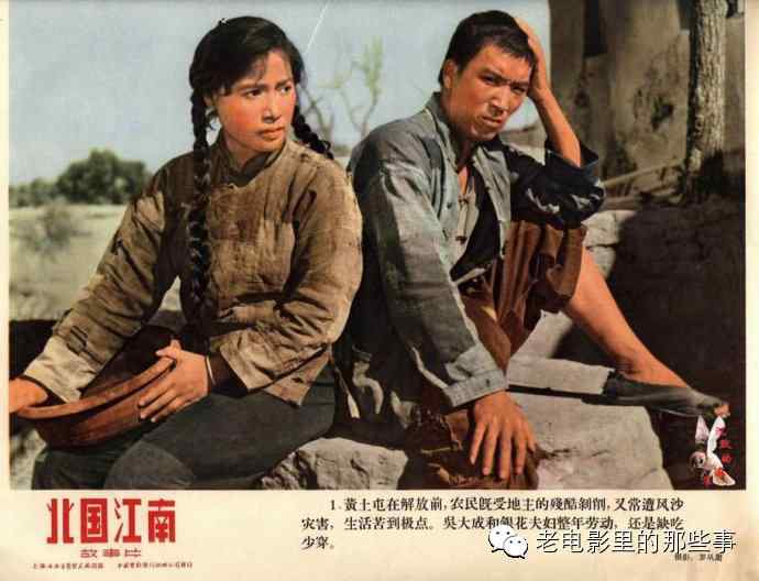不动产证发票遗失如何补办